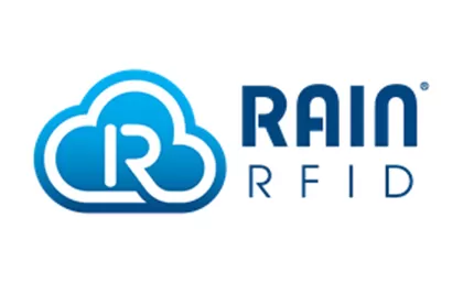 Century RFID rejoint RAIN RFID Alliance