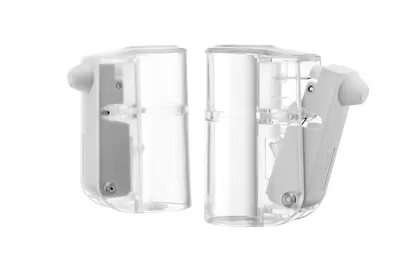 EaseCap de Century propose une solution en une étape pour la protection des boissons