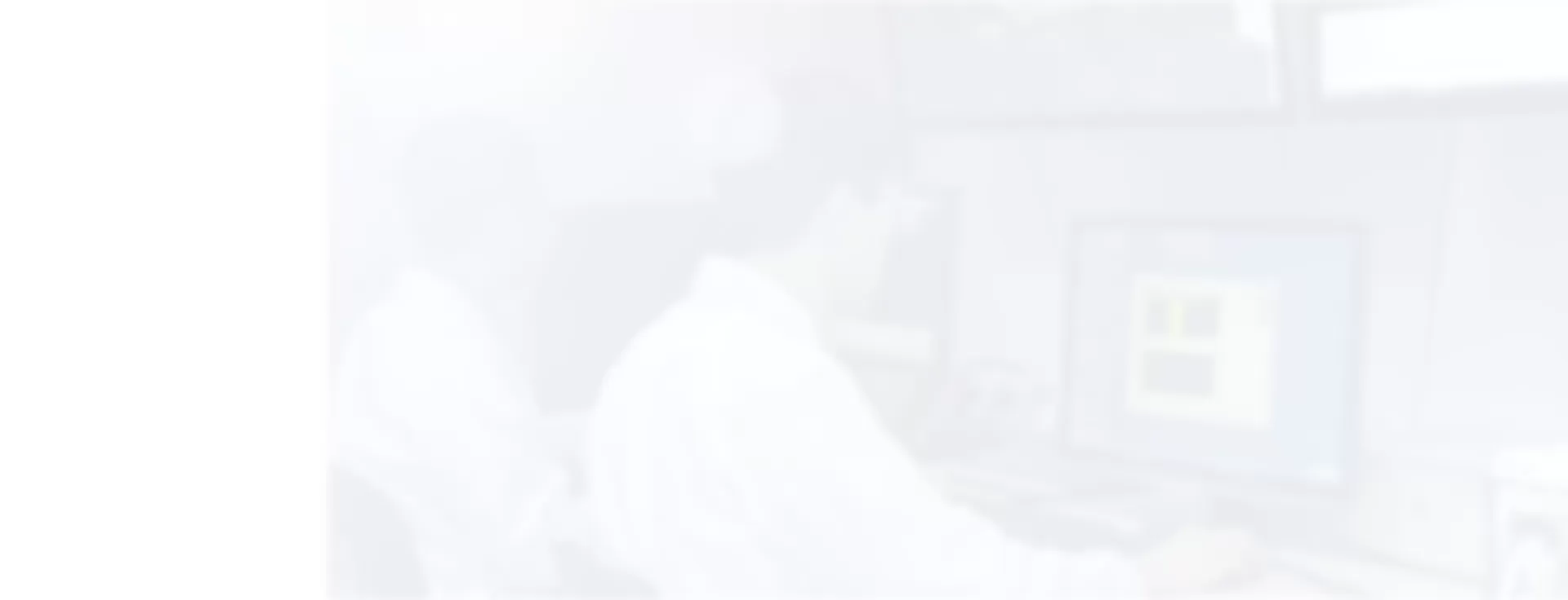 Pourquoi choisir les produits EAS, RFID, ESL de CENTURY?