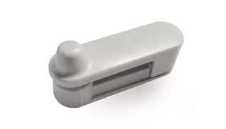 Étiquette L CE36110