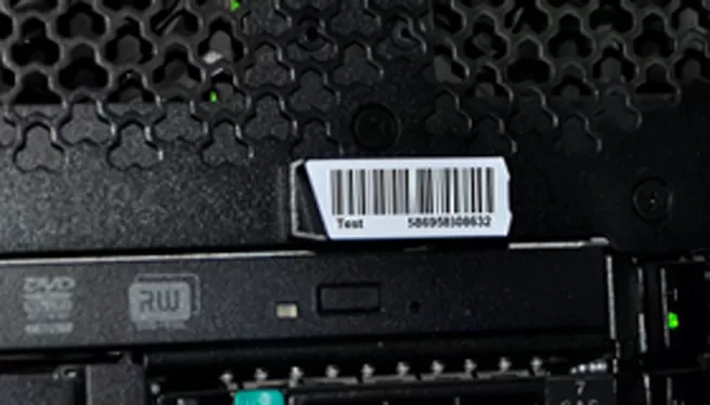 commando optimizes the management of it assets 4