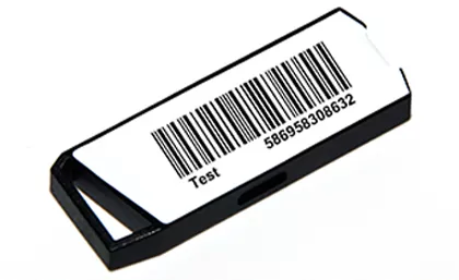 Commando optimise la gestion des actifs informatiques