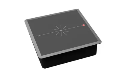 DB128 le nouveau désactivateur Essential AM