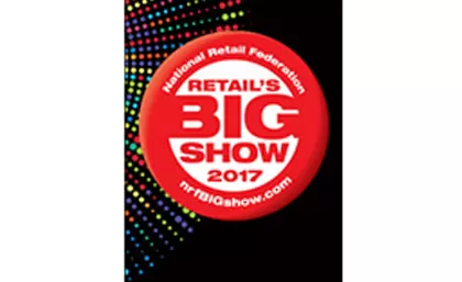 Conduire des expériences clients ''étonnantes'' grâce aux données