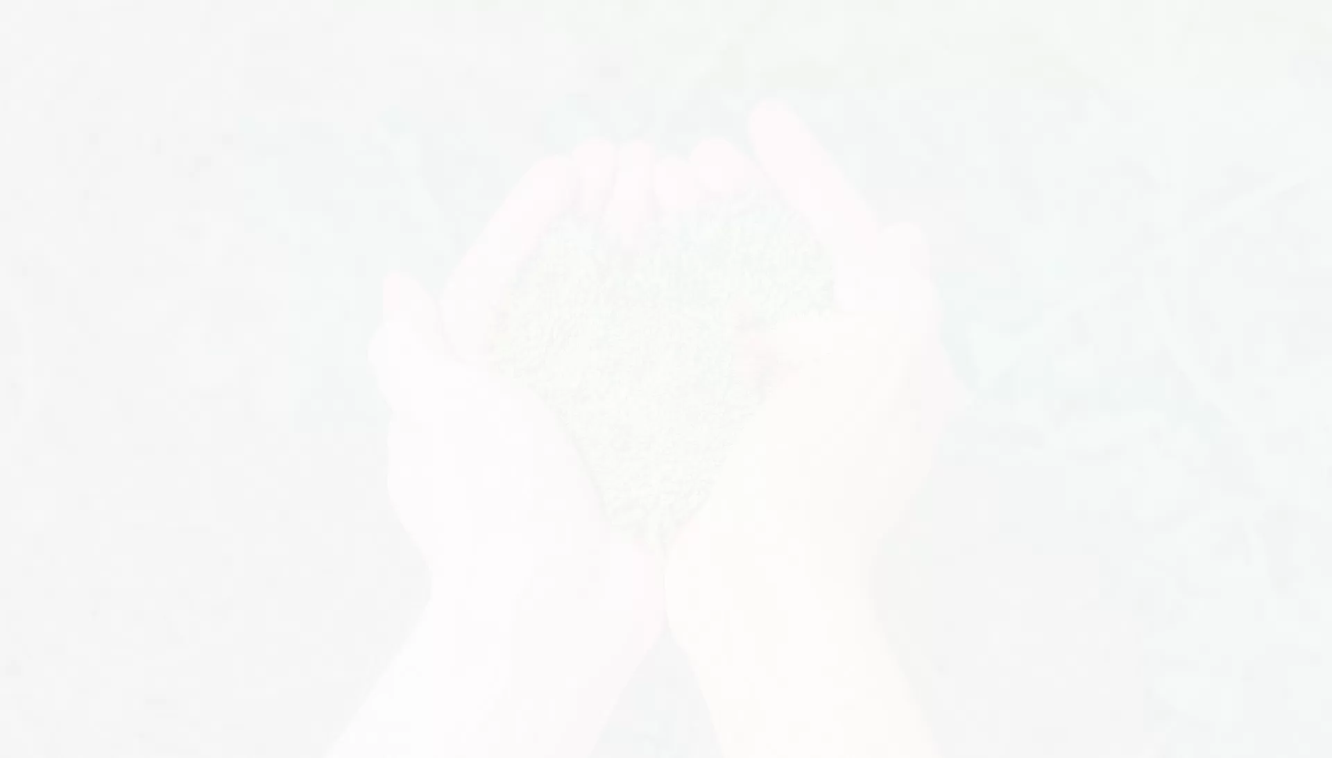 Étiquette de sécurité étiquette souple