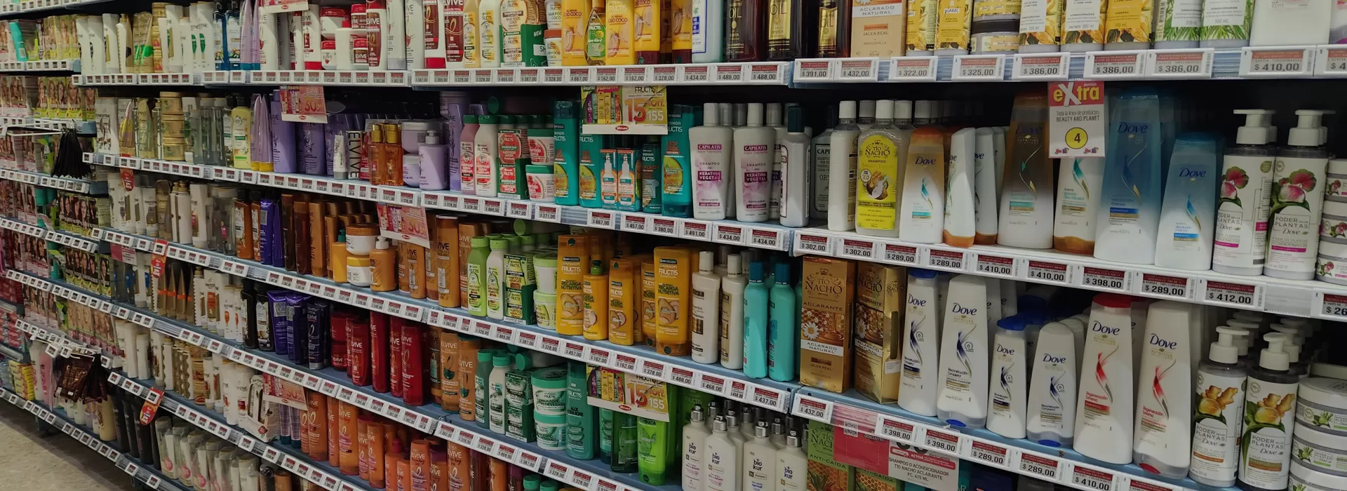 Appareils système ESL