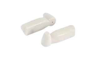 T010 Mini Étiquette Crayon