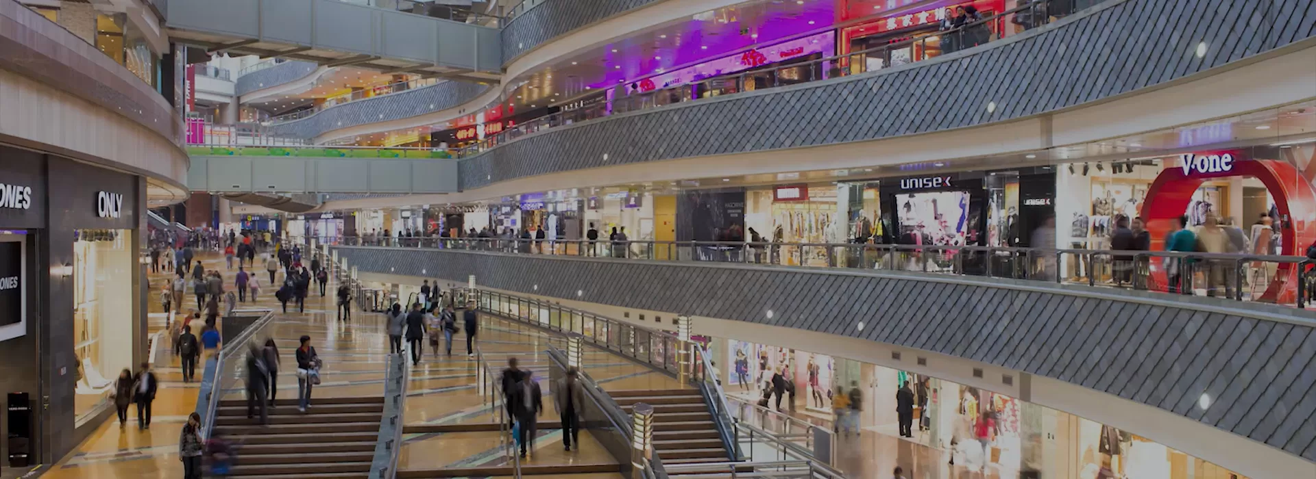 Produits de sécurité au détail: étiquettes antivol, étiquettes, appareils