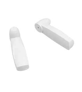 EAS Tags et accessoires