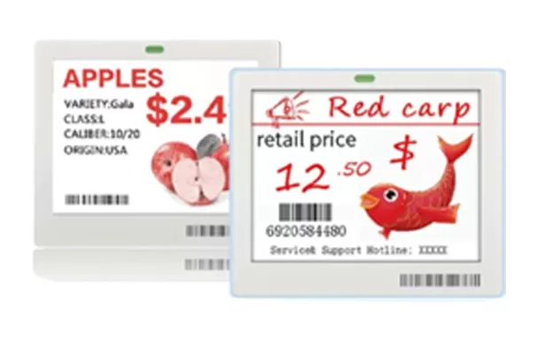 LT580CY_FFS ESL Labels