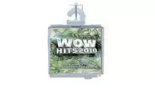 F5222 CD 2 SLS PLUS SÛR