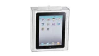 F5368 BIG BOÎTE 7 SLS