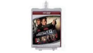 F5556 DVD 1 SLS PLUS SÛR