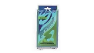 F557 MULTI SÛR 32 SLS