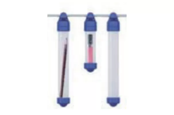 300 SLS-PLASTIC HOOK