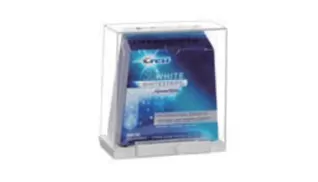 F704 MULTI SÛR 19 SLS