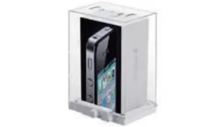 F7105 MULTI SÛR 29 SLS