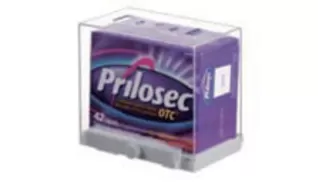 F7106 MULTI SÛR 21 SLS