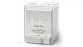 F7116 MULTI SÛR 22 SLS