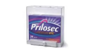 F7336 MULTI SÛR 30 SLS