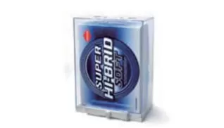 F7606 BIG BOÎTE 8 SLS