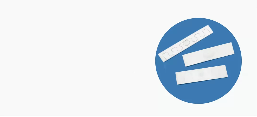 Comment appliquer les étiquettes Century Laundry dans l'industrie de la blanchisserie?