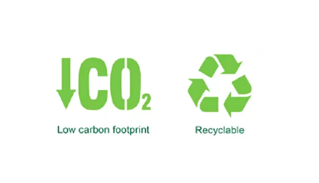 go carbon neutral century keeps on going 2 go carbon neutral century keeps on going 2