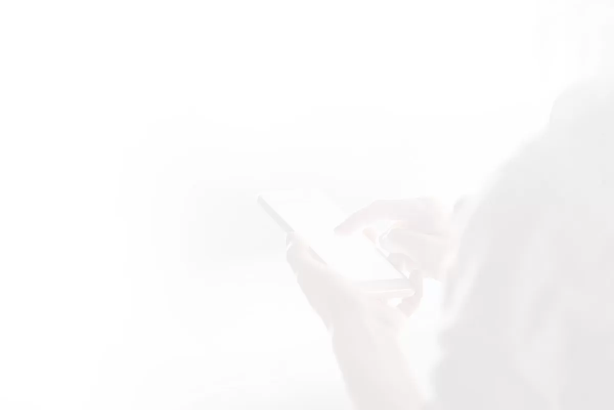 Étiquettes dures et étiquettes souples