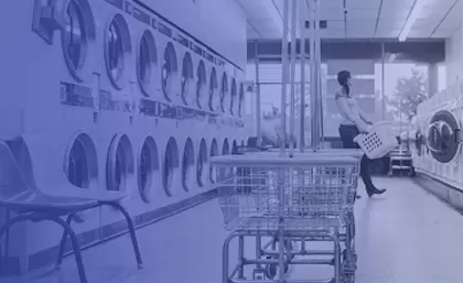 Comment utiliser la RFID pour contrôler le rétrécissement des serviettes, de la literie et des draps