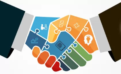 Dans les temps difficiles, Century est à vos côtés!