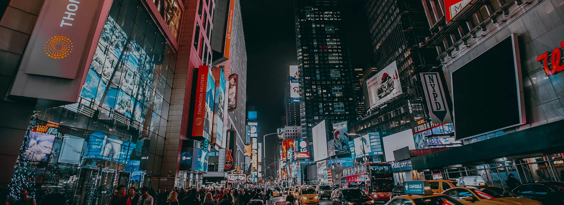 Applications des systèmes de sécurité de la vente au détail CENTURY