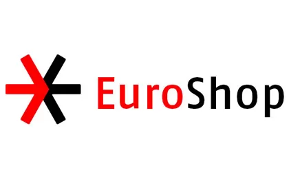 Rejoignez Century à Düsseldorf, en Allemagne au 2023 EUROSHOP