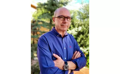 Rejoignez notre webinaire en direct