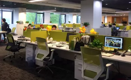 Dernières Nouvelles dans Century RFID!