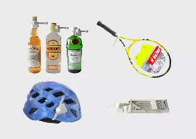 Century Launches Multi-functional Pinless LAZO Tag Enhancing Security Century Launches Multi-functional Pinless LAZO Tag Enhancing Security