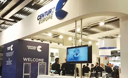 Retour sur les 2017 d'EUROSHOP