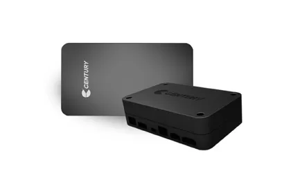 Vol de défaite du système de détection d'aimant dans les salles d'montage