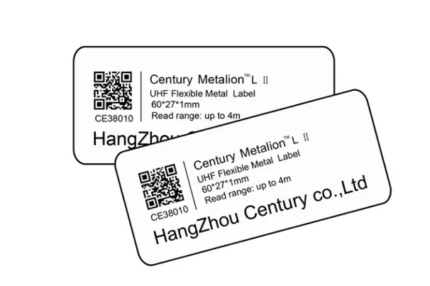 Metalion™ L Ⅱ CE38010