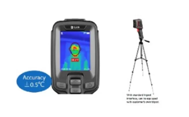 monitoring solutions helping the economy by restarting business activities safely 2