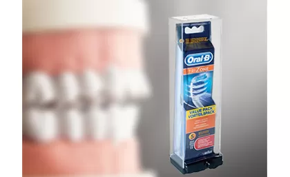 Nouvellement lancé SAFER pour les produits de cosmestiques et de soins de santé