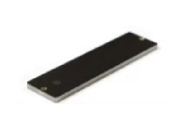 PCB8020 CEW6027-8020