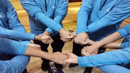 Les gens au siècle 2021