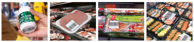 protecting food promoting sales century solutions for food retail segment helps to enhance security and decrease shrinkage 4