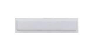 Étiquette AM non désactivable R006