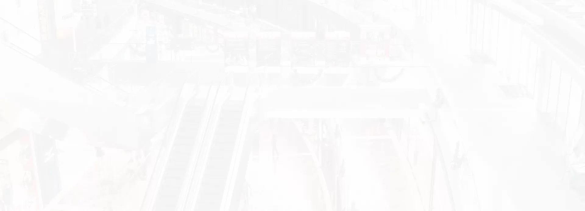 Caractéristiques de Zip Tag CE36037