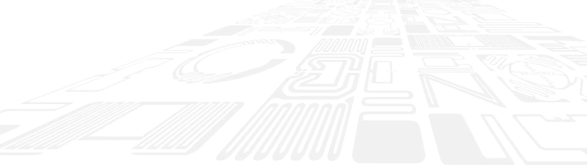 Explorer l'application des lecteurs RFID à courte portée