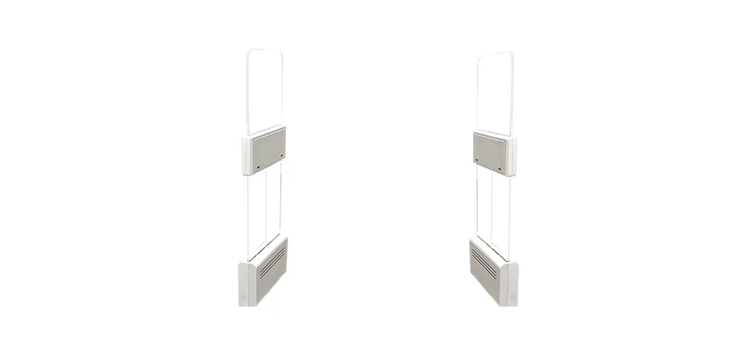 Précision plus élevée: le rôle des antennes RFID à gain élevé dans les systèmes à courte portée