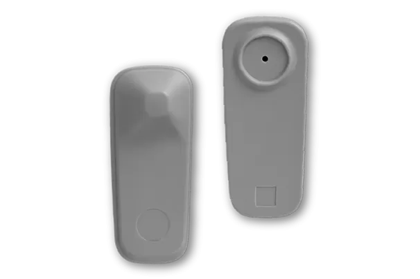 Comment la technologie RFID peut-elle soutenir des initiatives durables en prévalant le surstockage?