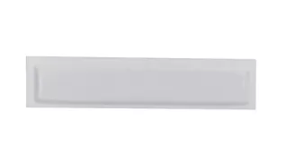 RE01 Étiquette AM d'entrée de gamme