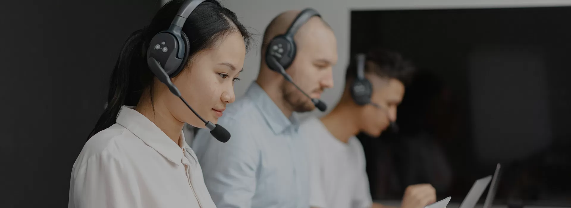 Étiquettes d'étagère de magasin de détail